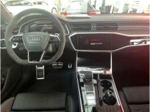 Audi RS6 RS 6 Avant performance , Dynamikpaket Plus, 22", Head-Up., Sportabgasanlage, Optik Carbon Matt