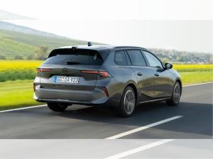 Opel Astra ST Edition Automatik 🔥 ❗❗SUMMER-Deal❗❗ 🔥 *AHK/Sitzheizung/Parkpilot*