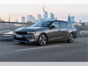 Opel Astra ST Edition Automatik 🔥 ❗❗SUMMER-Deal❗❗ 🔥 *AHK/Sitzheizung/Parkpilot*