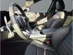 Alfa Romeo Giulia Tributo Italiano Q4 2.0 Turbo 16V LED PDCv+h