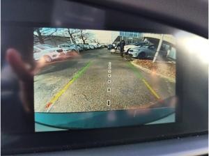 Alfa Romeo Giulia Tributo Italiano Q4 2.0 Turbo 16V LED PDCv+h