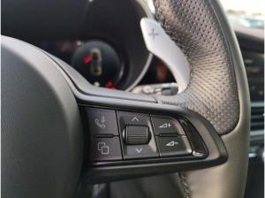 Alfa Romeo Giulia Tributo Italiano Q4 2.0 Turbo 16V LED PDCv+h