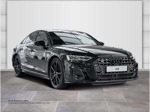 Audi S8 TFSI tiptronic #SofortVerfügbar