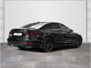Audi S8 TFSI tiptronic #SofortVerfügbar