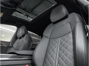Audi S8 TFSI tiptronic #SofortVerfügbar