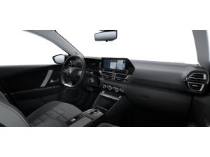 Citroën C4 MAX NEU PT130EAT8 Navi Keyless Alu Kamera Tempomat ACC Sonderlasing bis 15.04.2025 gültig