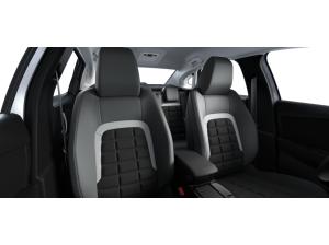 Citroën C4 MAX NEU PT130EAT8 Navi Keyless Alu Kamera Tempomat ACC Sonderlasing bis 15.04.2025 gültig