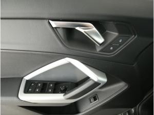 Audi Q3 S line 35 TDI S tr. *LED*VIRTUAL*NAV*ACC*18"*