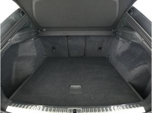 Audi Q3 S line 35 TDI S tr. *LED*VIRTUAL*NAV*ACC*18"*