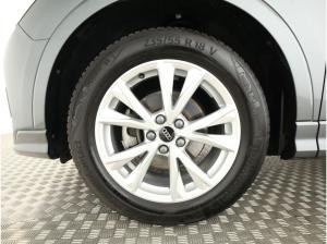 Audi Q3 S line 35 TDI S tr. *LED*VIRTUAL*NAV*ACC*18"*