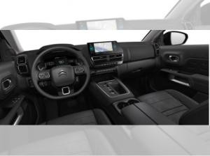 Citroën C5 Aircross MAX Diesel AT / ALLWETTERREIFEN / VORLAUF / Gewerbe