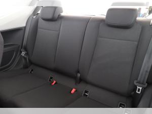 Volkswagen up! 1.0 MPI move | SITZHEIZUNG | DAB |