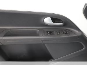 Volkswagen up! 1.0 MPI move | SITZHEIZUNG | DAB |