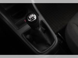Volkswagen up! 1.0 MPI move | SITZHEIZUNG | DAB |