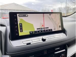 Nissan X-Trail 1.5 VC-T 204PS e-Power 4x2 N-CONNECTA ❄inkl. WINTERRÄDER GRATIS❄ #SOFORT VERFÜGBAR