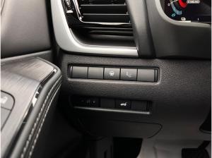 Nissan X-Trail 1.5 VC-T 204PS e-Power 4x2 N-CONNECTA ❄inkl. WINTERRÄDER GRATIS❄ #SOFORT VERFÜGBAR