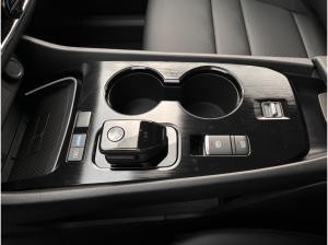 Nissan X-Trail 1.5 VC-T 204PS e-Power 4x2 N-CONNECTA ❄inkl. WINTERRÄDER GRATIS❄ #SOFORT VERFÜGBAR