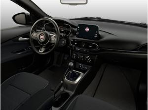Fiat Tipo Kombi | Automatik | Verringerte Bereitstellungskosten❗️