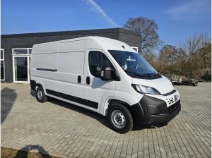Fiat Ducato Serie 2 L3H2