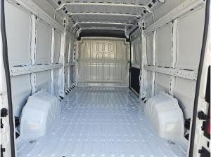 Fiat Ducato Serie 2 L3H2