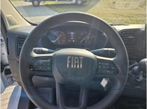 Fiat Ducato Serie 2 L3H2