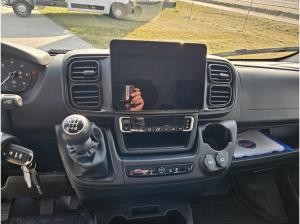 Fiat Ducato Serie 2 L3H2