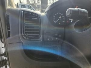 Fiat Ducato Serie 2 L3H2