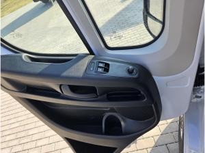 Fiat Ducato Serie 2 L3H2