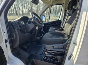 Fiat Ducato Serie 2 L3H2