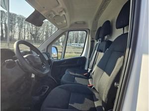 Fiat Ducato Serie 2 L3H2