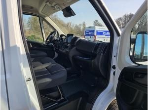 Fiat Ducato Serie 2 L3H2