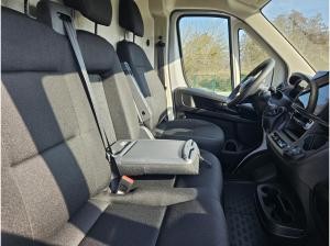 Fiat Ducato Serie 2 L3H2