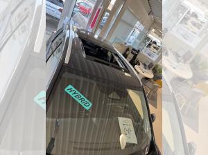 Suzuki Vitara 5-Türer 1.4 BOOSTERJET HYBRID Comfort+