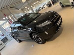 Suzuki Vitara 5-Türer 1.4 BOOSTERJET HYBRID Comfort+