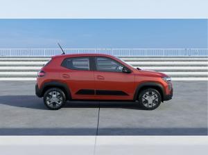 Dacia Spring Electric Expression 45 !!Urlaubsaktion!!