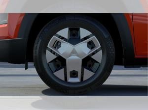 Dacia Spring Electric Expression 45 !!Urlaubsaktion!!