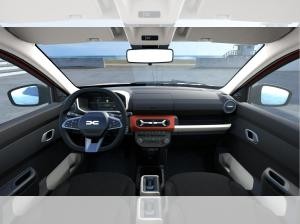 Dacia Spring Electric Expression 45 !!Urlaubsaktion!!