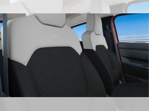 Dacia Spring Electric Expression 45 !!Urlaubsaktion!!