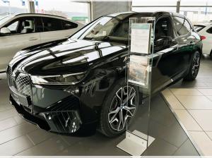 BMW ix xDrive40 pre LCI ab Lager verfügbar !!!