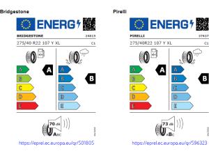 BMW ix xDrive40 pre LCI ab Lager verfügbar !!!