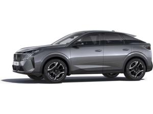 Peugeot 3008 ⚡Elektro Allure / Wunschfarbe /Allwetterreifen⚡