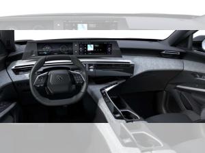 Peugeot 3008 ⚡Elektro Allure / Wunschfarbe /Allwetterreifen⚡