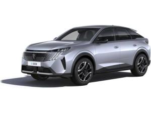 Peugeot 3008 ⚡Elektro Allure / Wunschfarbe /Allwetterreifen⚡