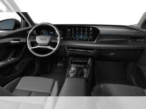 Audi Q6 e-tron SUV e-tron 185 kW