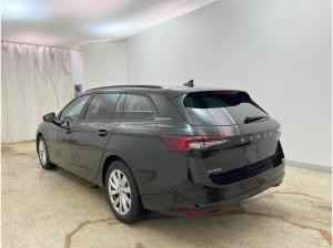 Skoda Superb Combi 1.5 eTSI DSG - Selection - *noch 2x verfügbar*  Matrix LED Keyless