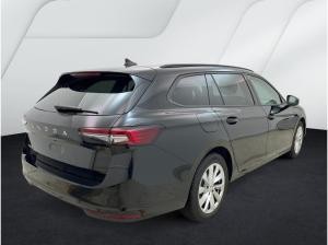 Skoda Superb Combi 1.5 eTSI DSG - Selection - *noch 2x verfügbar*  Matrix LED Keyless
