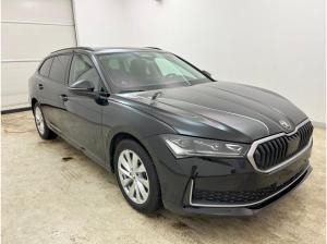 Skoda Superb Combi 1.5 eTSI DSG - Selection - *noch 2x verfügbar*  Matrix LED Keyless