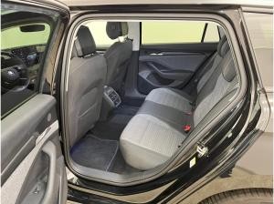 Skoda Superb Combi 1.5 eTSI DSG - Selection - *noch 2x verfügbar*  Matrix LED Keyless