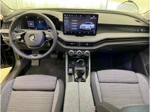 Skoda Superb Combi 1.5 eTSI DSG - Selection - *noch 2x verfügbar*  Matrix LED Keyless
