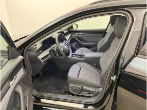 Skoda Superb Combi 1.5 eTSI DSG - Selection - *noch 2x verfügbar*  Matrix LED Keyless